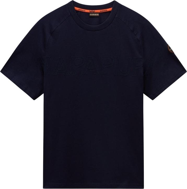 Actual product image Napapijri S-Ambra (L)