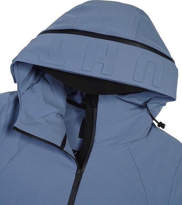 Produktbild Luhta Parka Kemi (L)