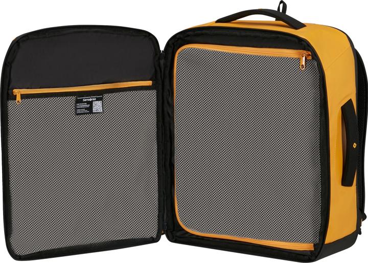 Actual product image Samsonite Paradiver Light (33 l)