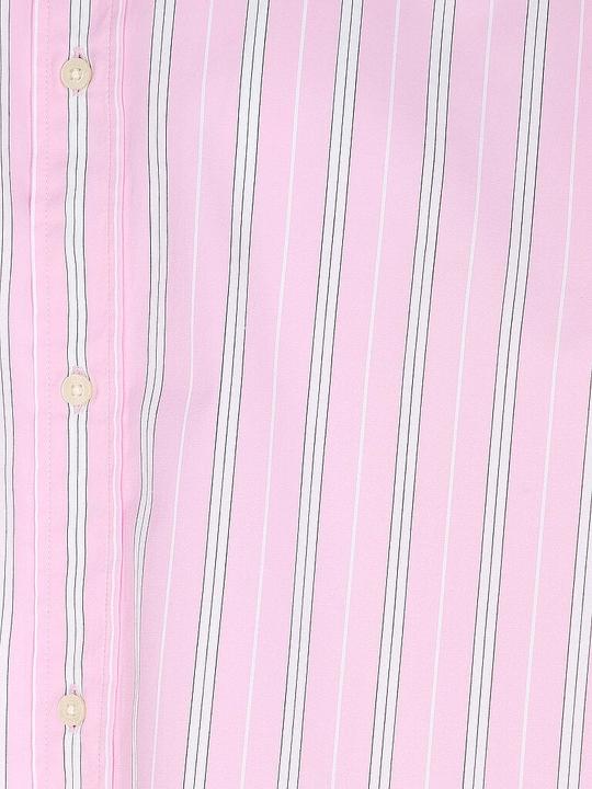 Immagine prodotto La Martina MCC003-PP737 (L)