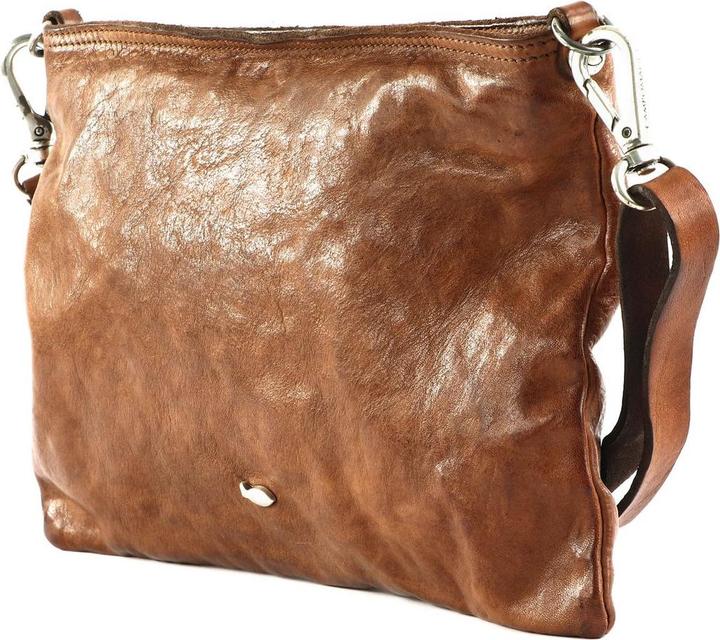 Immagine prodotto Campomaggi Pochette