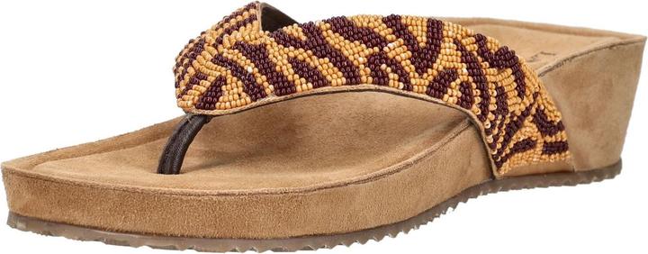 Image du produit Lazamani Pantoletten (41)