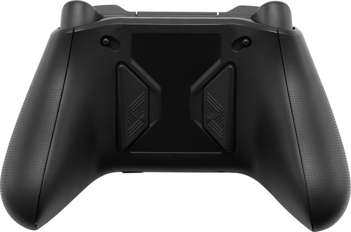 Produktbild ASUS ROG Raikiri (Xbox One S, PC, Xbox Series X, Xbox Series S, Xbox One X)