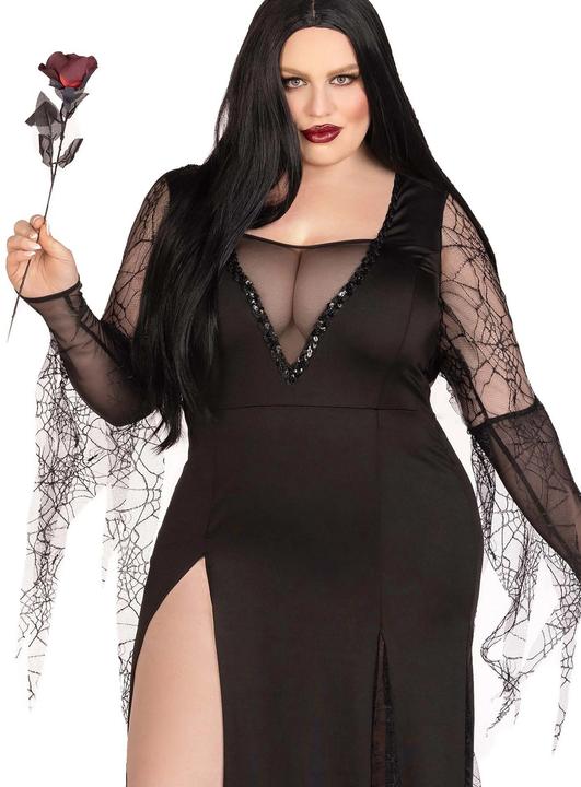 Produktbild Leg Avenue Femme Fatale (38, M)