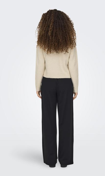 Produktbild JdY JDYFRANCIE Strickjacke Strickjacke (S)