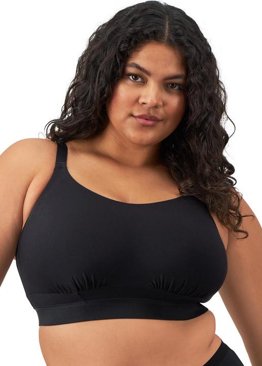 Actual product image Elomi Downtime (L, 85 K)