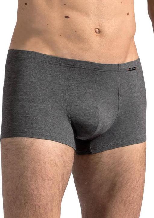 Immagine prodotto Olaf Benz OLOAF BENZ Micro Minipant (S)