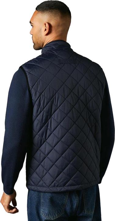 Image du produit Universal Textiles - Veste sans manches - Homme (S)