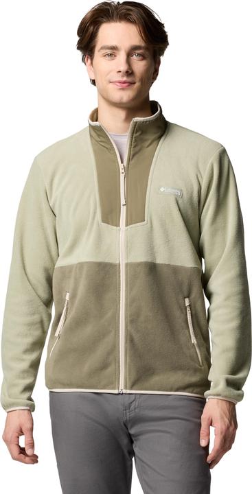 Produktbild Columbia Sequoia Grove™ Full Zip Fleece (M)