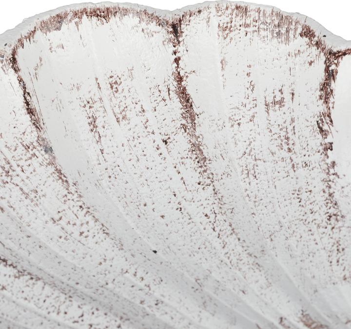 Produktbild Relaxdays Vogeltränke