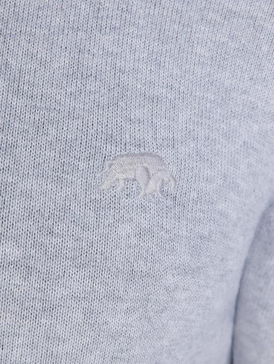 Produktbild Raging Bull Poloshirt (M)