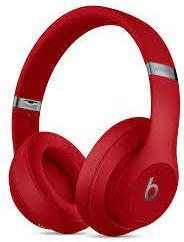 Produktbild Jabra Panacast 50