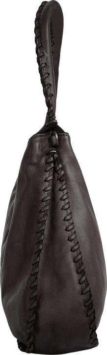 Produktbild Samantha Look Shopper