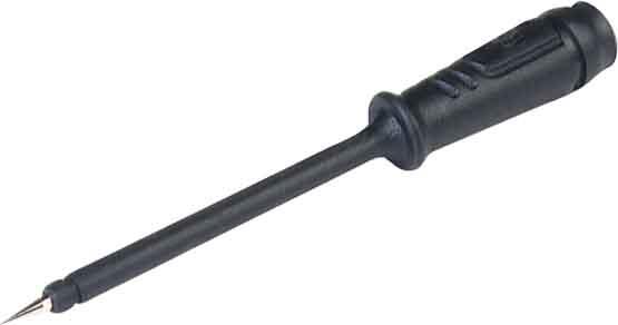 SKS Sonde de contrôle PRUEF 2 sw