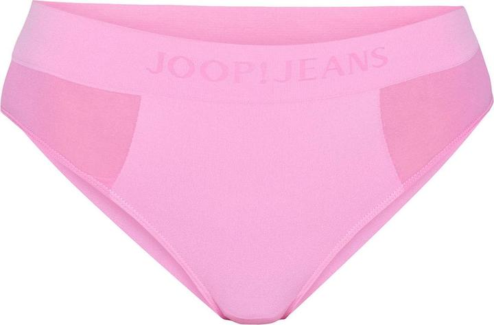 Produktbild Joop! Maxislip Seamfree (S, XS, 2er Pack)