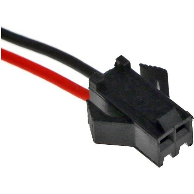 Thumbnail - CoreParts Battery for Medical, Notebook Ersatzteile