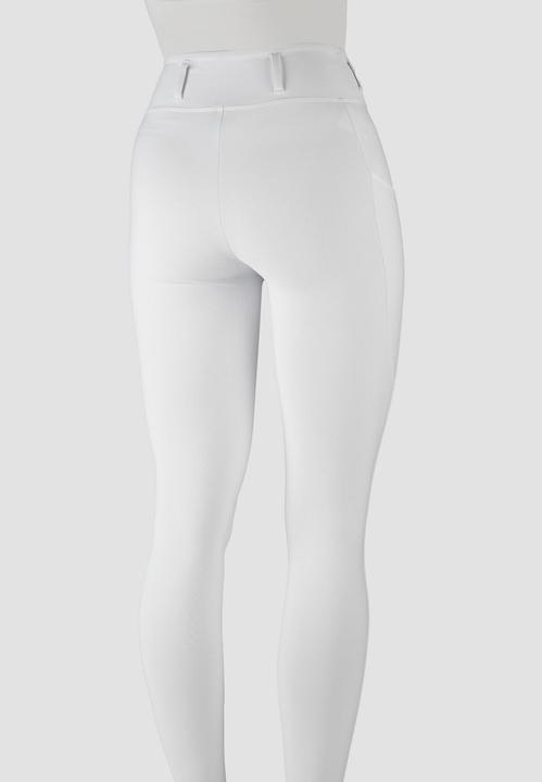 Actual product image Horka Perfection EP (Frequency band 38 (2600 MHz))