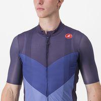 Immagine prodotto Castelli Maglia Endurance Pro 2 (M)