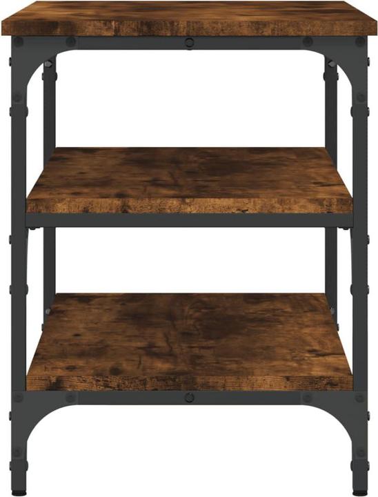 Produktbild vidaXL Remi (70 x 38.5 x 49 cm)