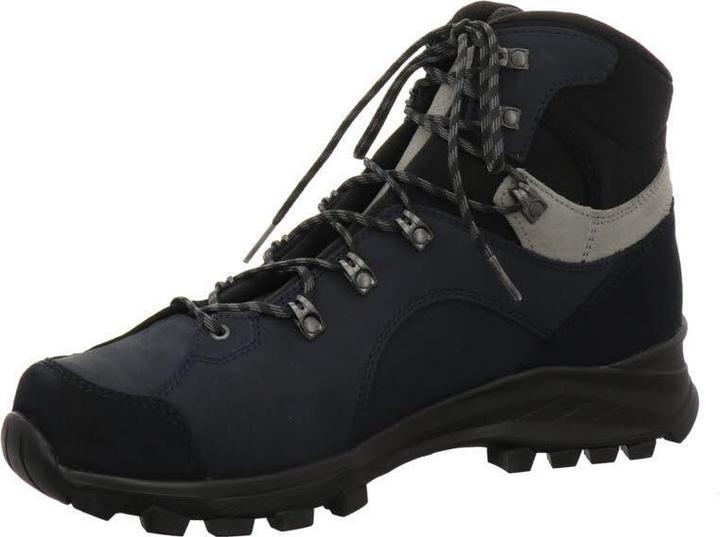 Produktbild Hanwag Alta Bunion II GTX (48.5)