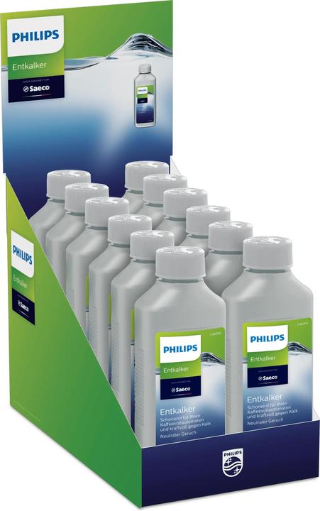 Produktbild Philips CA 6700/90