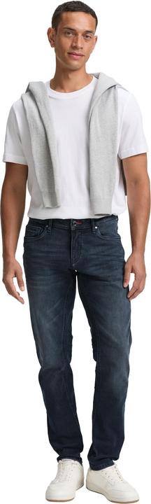 Image du produit Tom Tailor TTCurt Tapered (W33/L36)