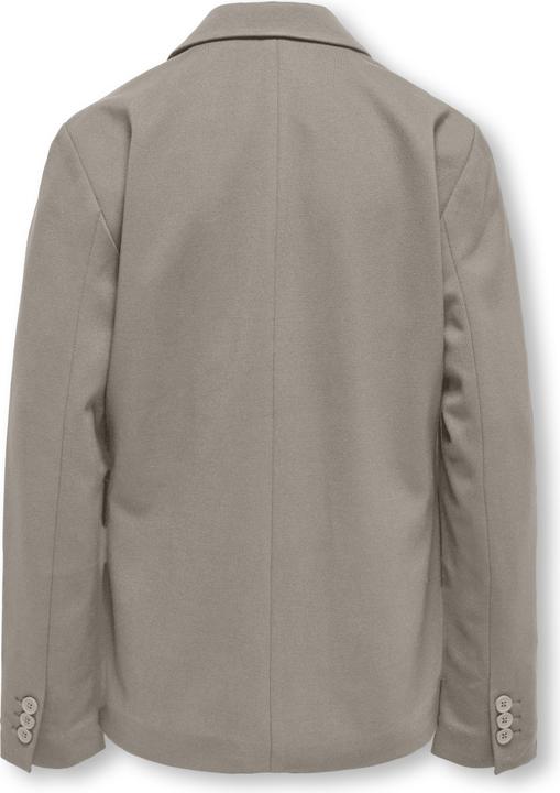 Immagine prodotto Only & Sons Junior OSJMARK Blazer Blazer (152)