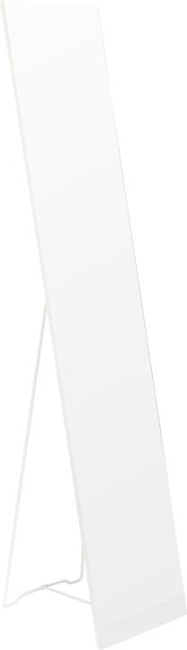 Produktbild White Label Living Stand (30.5 x 147.5 cm)