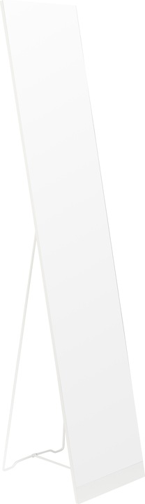 Actual product image White Label Living Booth (30.5 x 147.5 cm)