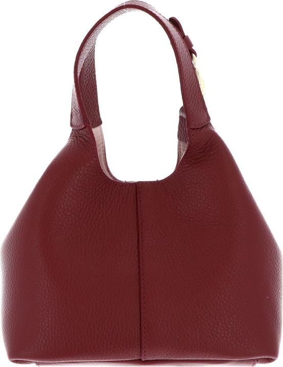Immagine prodotto Coccinelle C-Easy Crossbody Bag