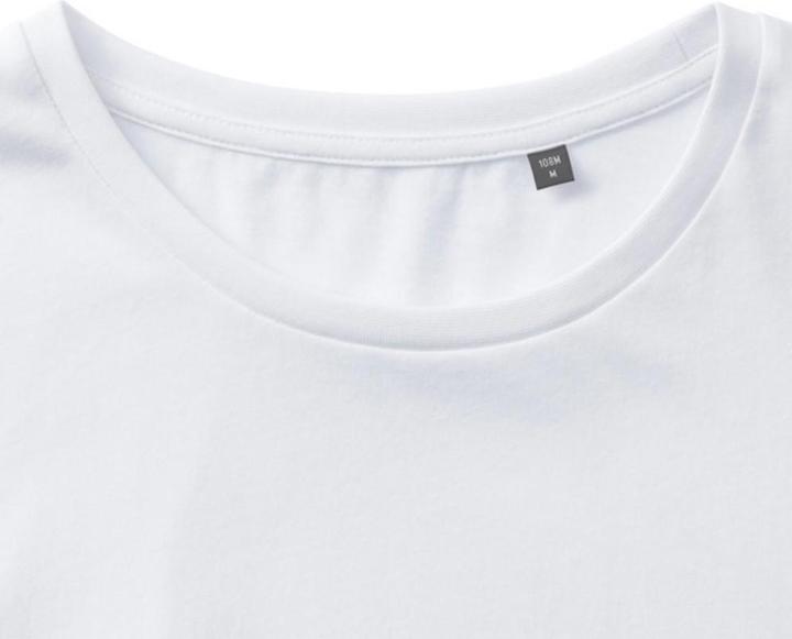 Actual product image Russell UTBC4788 P (S)