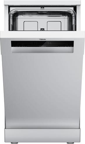 Actual product image Teka DFS 24650