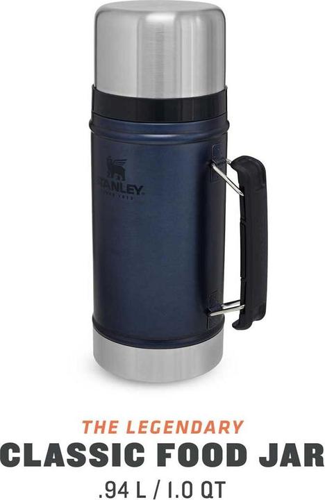 Actual product image Stanley 1913 Classic (0.94 l)