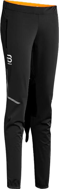 Actual product image Daehlie W Pants Flow 2.0 (L)