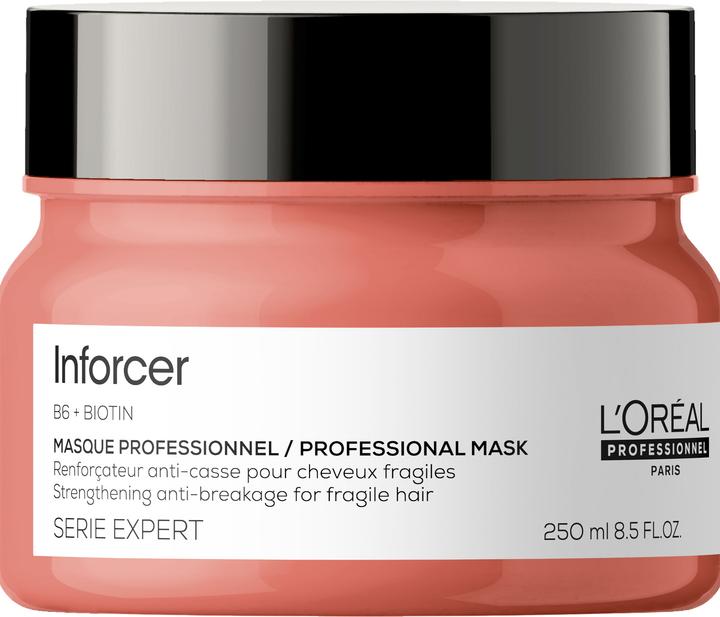 Immagine prodotto L'Oréal Professionnel Inforcer (250 ml)