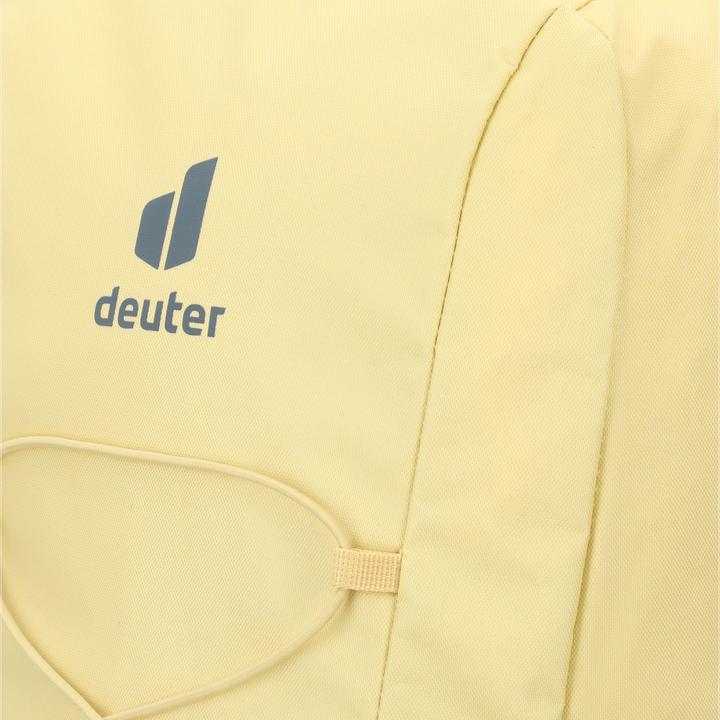 Produktbild Deuter Gogo Daypack 43 cm (17 l)