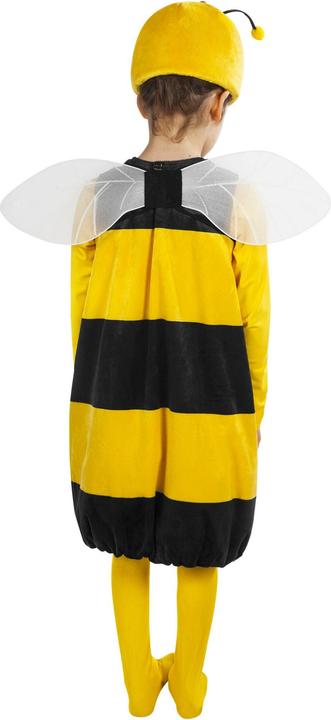 Produktbild Metamorph Biene Maja: Willi (122, 128)