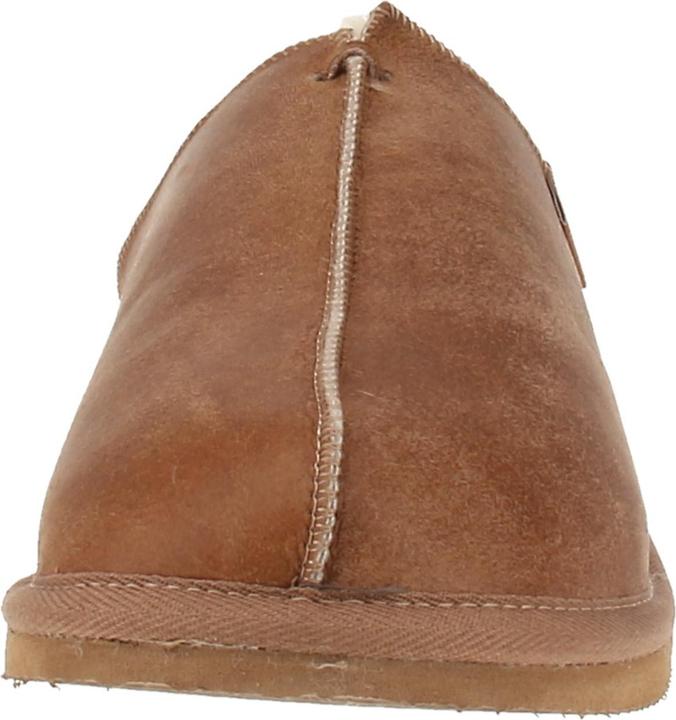 Produktbild Shepherd of Sweden Hausschuhe (48)