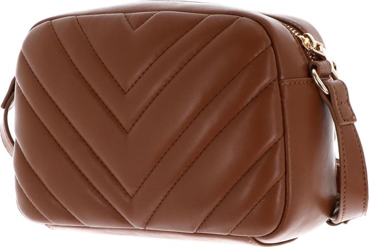 Produktbild Liu Jo Lunny Camera Case