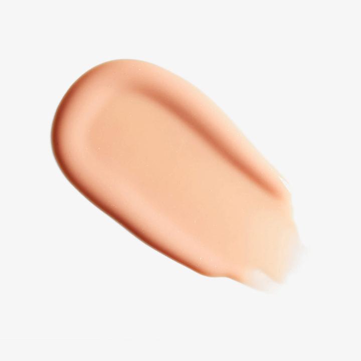 Image du produit Anastasia Beverly Hills Gloss pour les lèvres (Melon cantaloup)