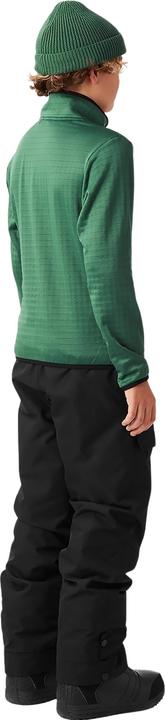 Immagine prodotto Picture Time (122, 134)