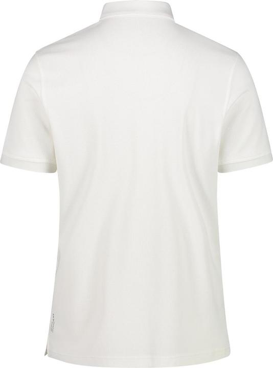 Image du produit CMP Campagnolo Polo (4XL)