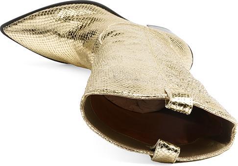 Produktbild Unisa Mayer VBM (38)