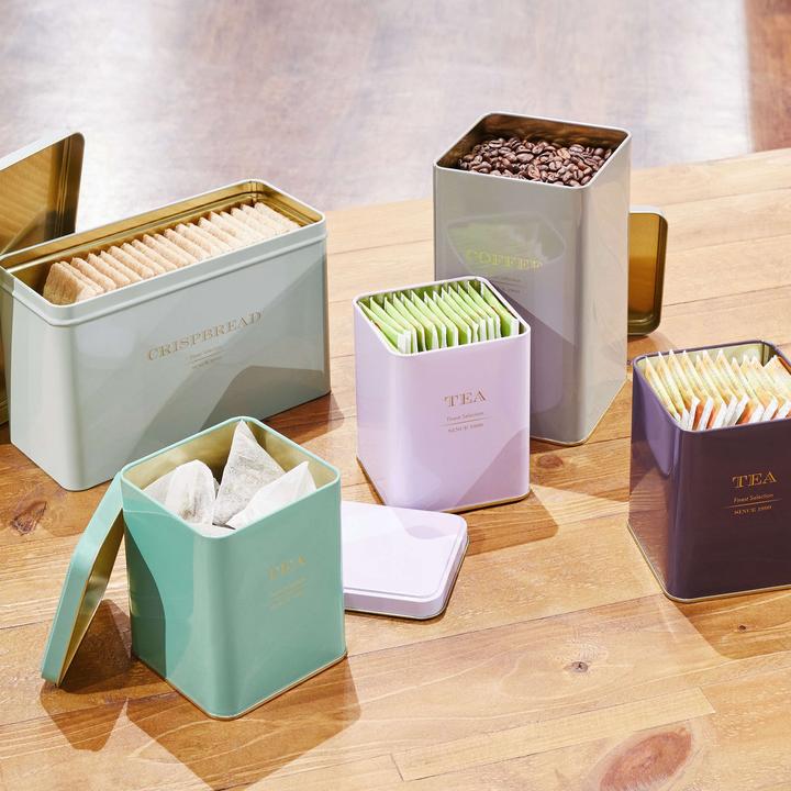 Produktbild home24 Tin Tin