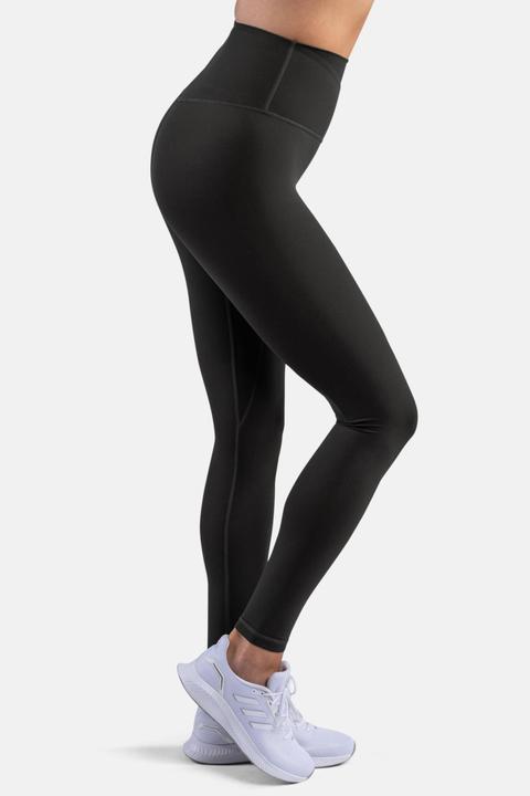 Produktbild CLN Athletics Fuse (XS)