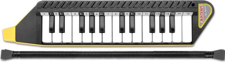 Produktbild Bontempi 33 4262