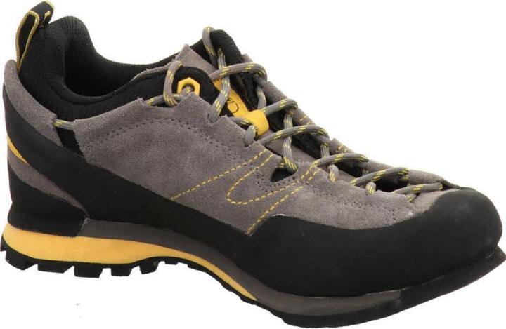 Immagine prodotto La Sportiva Boulder X (44.5)