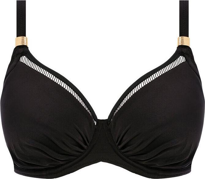 Produktbild Fantasie East Hampton