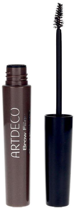 Image du produit Artdeco Remplissage de sourcils (3 Marron)