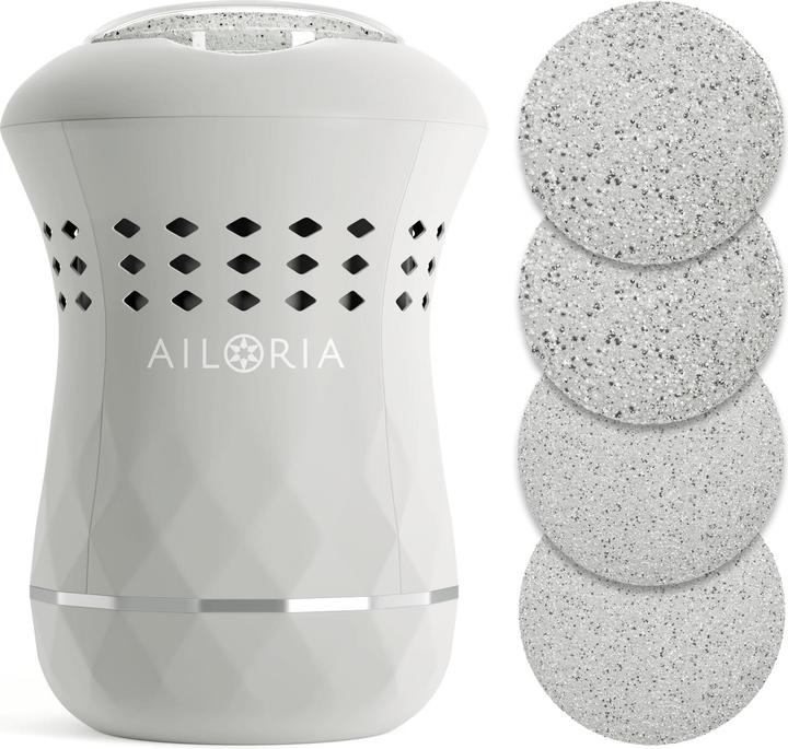 Immagine prodotto Ailoria Lustre Pro